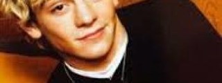 cuanto conoces de ross lynch