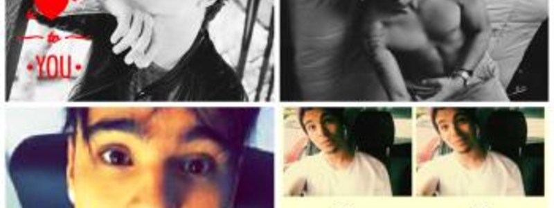 ¿que tanto conoces a sebastian villalobos?