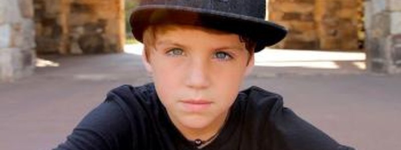 MattyBraps