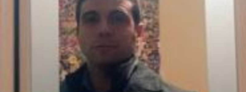 Cuanto sabes de Vegetta777
