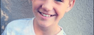 Que tanto conoces a matty b