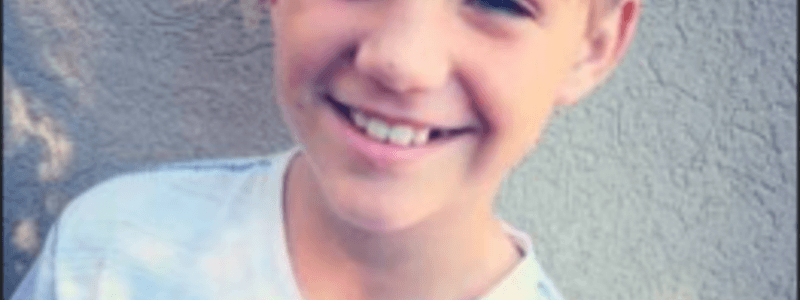 Que tanto conoces a matty b