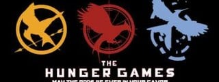 Cuanto sabes sobre Los juegos de el hambre
