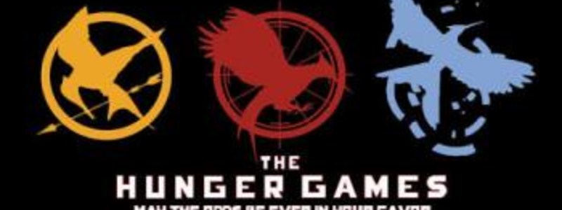 Cuanto sabes sobre Los juegos de el hambre