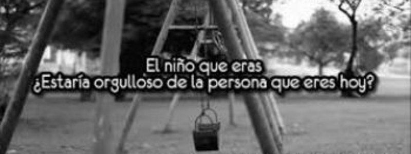 ¿Que tanto sabes de One Direction?