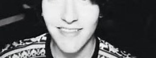 ¿Cuanto conoces a Screamau?