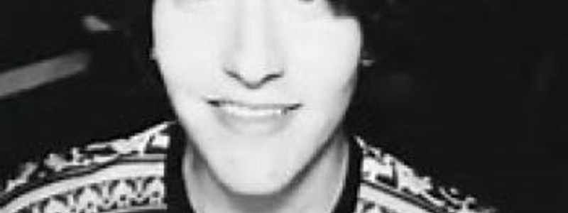 ¿Cuanto conoces a Screamau?