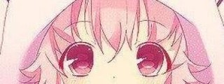 Que tan kawaii eres