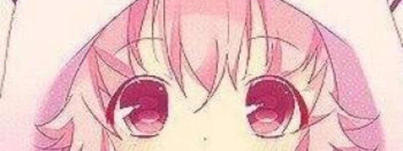 Que tan kawaii eres