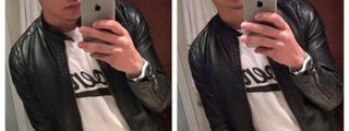 Que tan fan de Sebastian Villalobos eres?