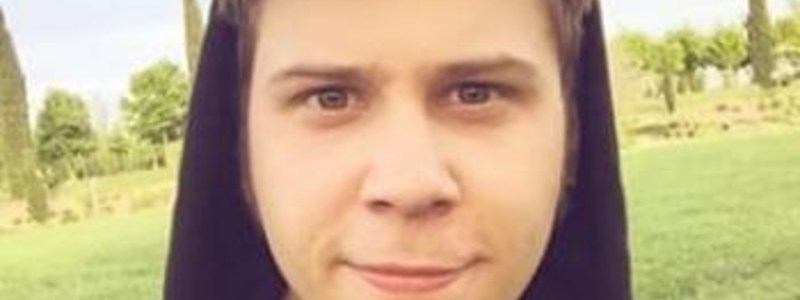 Conoces al rubius de verdad?