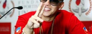 Daddy Yankee