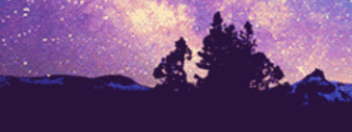 TEST MAHOMIE