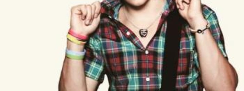 Ross lynch