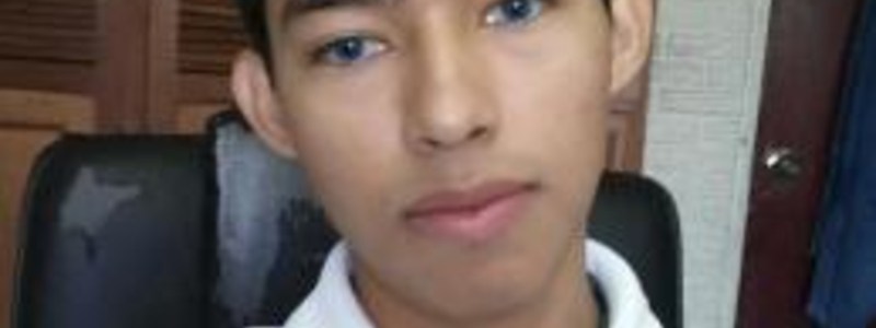 fernanfloo