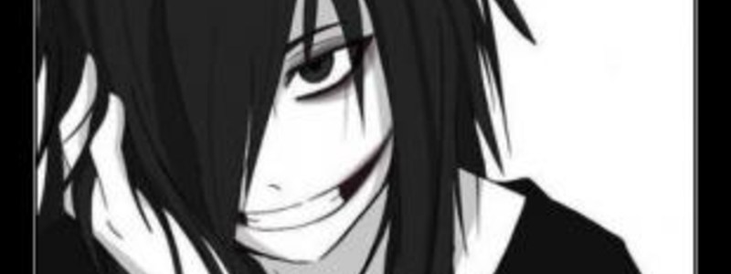cuanto sabes sobre jeff the killer <3