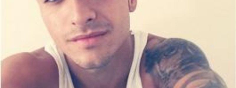 cuanto sabes sobre maluma #2