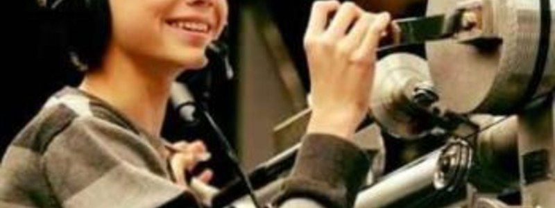 ¿ realmente son fans de Jace Norman ?