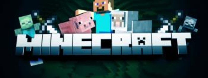 ¿Cuanto Sabes De Minecraft