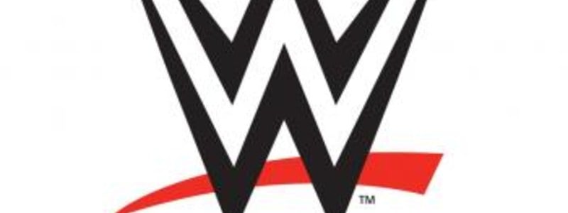 Cuanto sabes de la WWE?