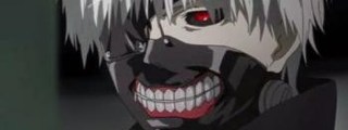 Cuanto Sabes De Tokyo Ghoul