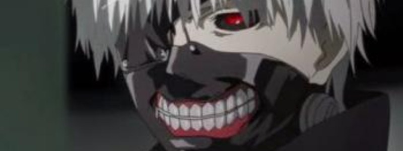 Cuanto Sabes De Tokyo Ghoul