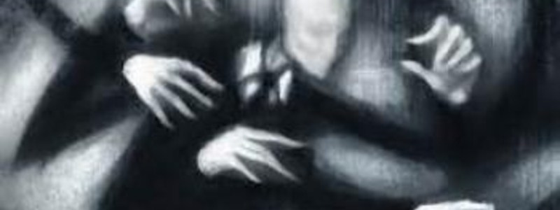 ¿Cuanto sabes de Slenderman? 