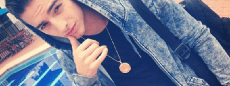 ¿Qué tanto conoces a MALUMA?