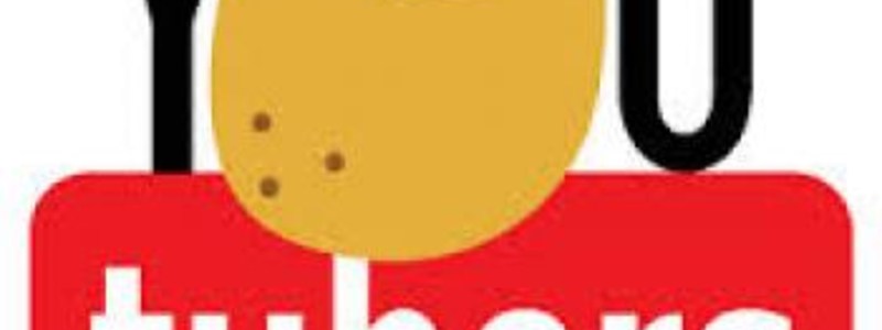 &iquest;Que tanto conoces a los youtubers?