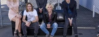 ¿Te consideras de la R5family?