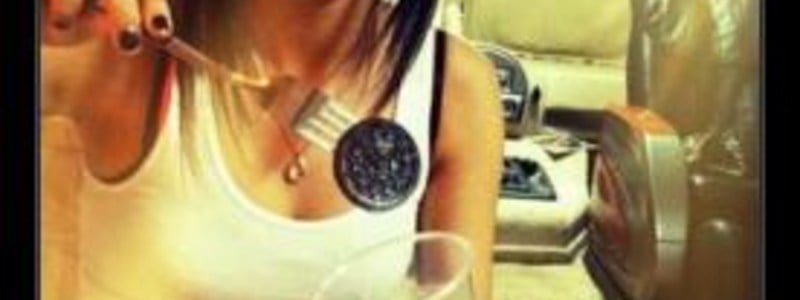 ERES UN SELENATOR