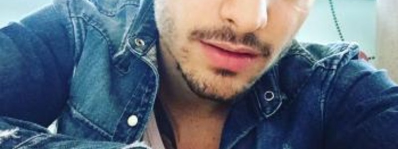Maluma