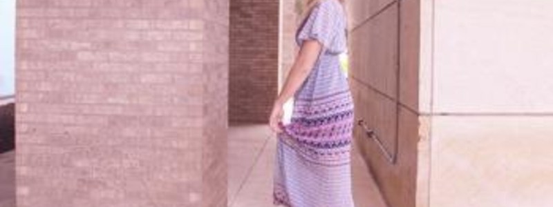 ¿Cuanto sabes de Rydel Lynch?