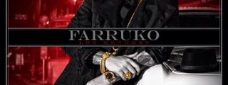 farruko
