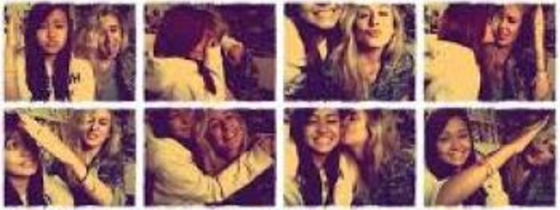 test si deberas eres mejor amiga