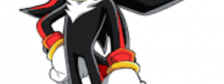 QUE TANTO SABES DE SHADOW THE HEDGEHOG