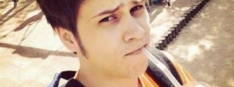 cuanto sabes de el rubius