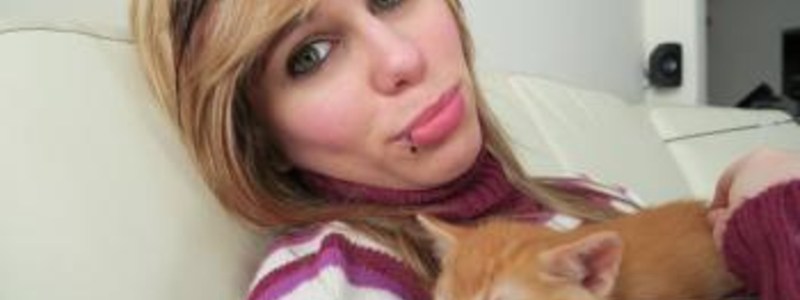 patricia