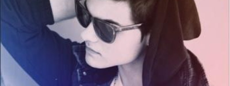ERES UNA ABRAHAMER DE CORAZON 