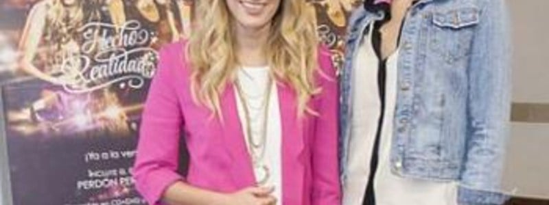 Encuesta ha ash 