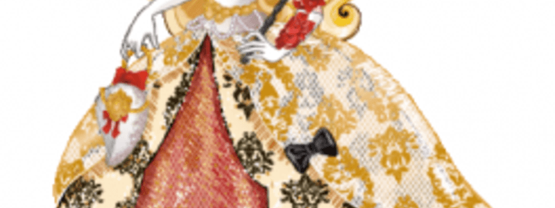 ever after high