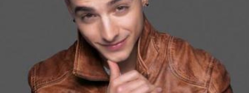 cuanto crees que sabes de la vida de maluma