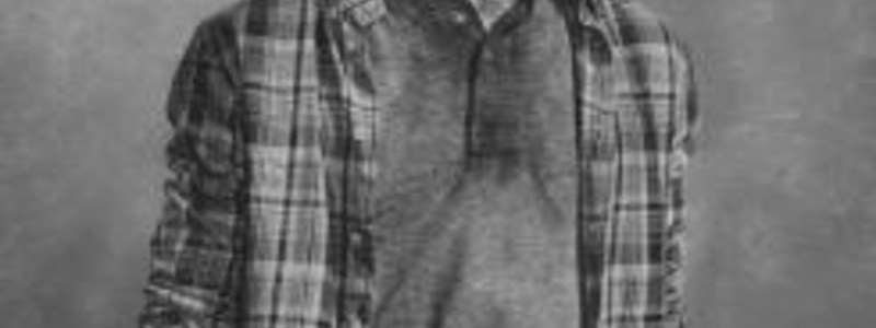 Cuanto sabes de Chandler Riggs