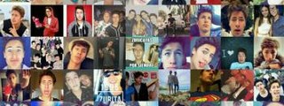 Que tanto sabes de Juanpa Zurita?