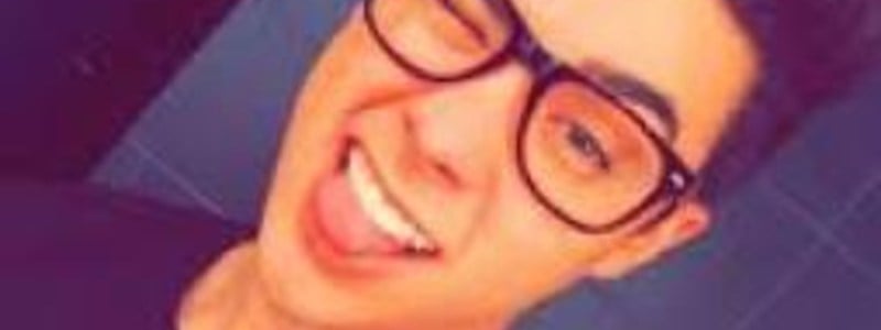 mario bautista