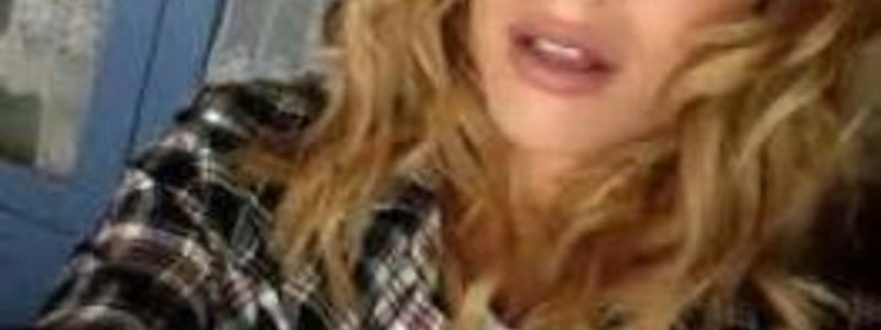 sos fan de violetta 3