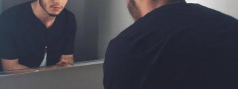 ¿Cuanto Conoces A Sebastian Villalobos?