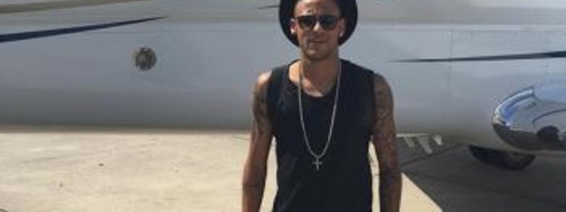 ¿Conoces bien a Neymar Jr?