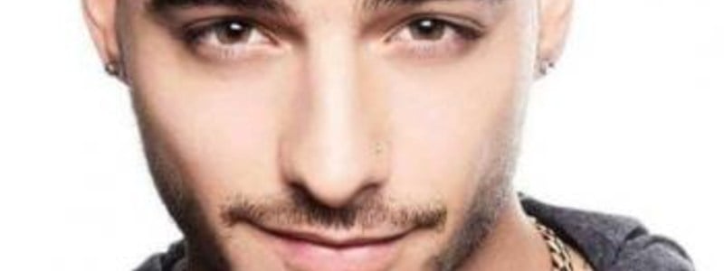 QUE SABES DE MALUMA...