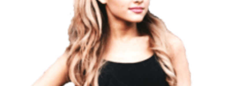 ¿Arianator o Fan? Descubrelo!